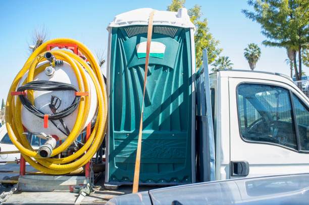 Best Porta potty rental near me  in Tracy, MN